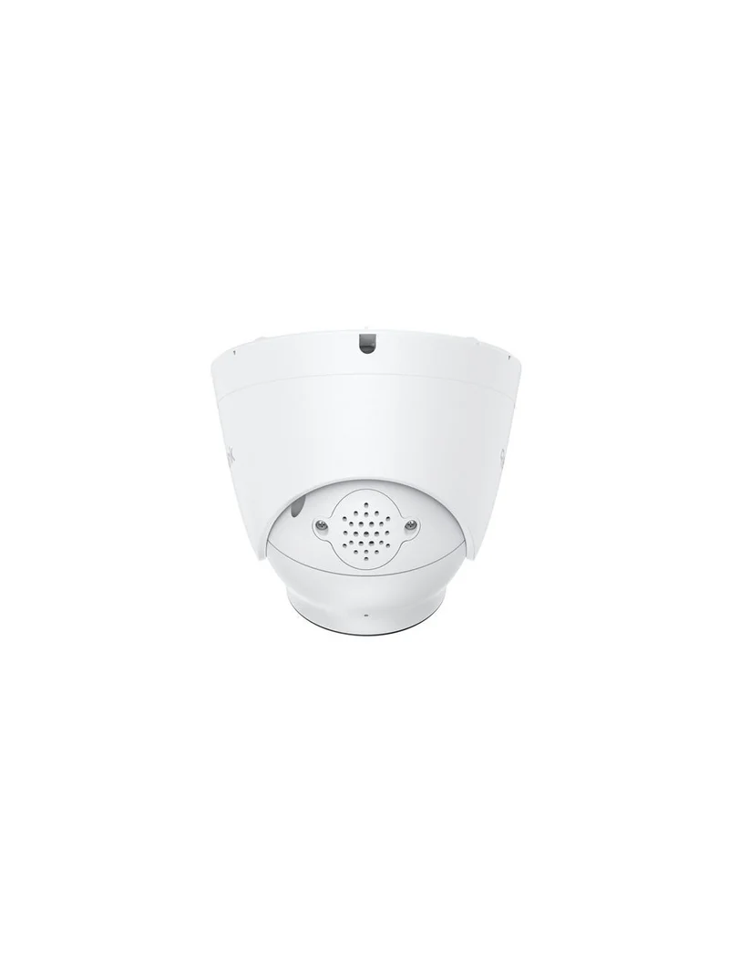 Reolink P335X 8MP 4K PoE Buiten IP-camera met ColorX Nachtzicht