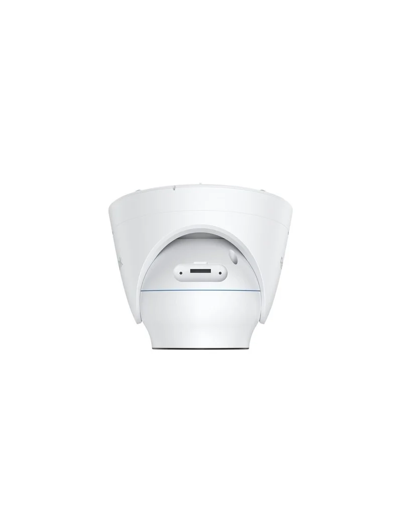 Reolink P335X 8MP 4K PoE Buiten IP-camera met ColorX Nachtzicht