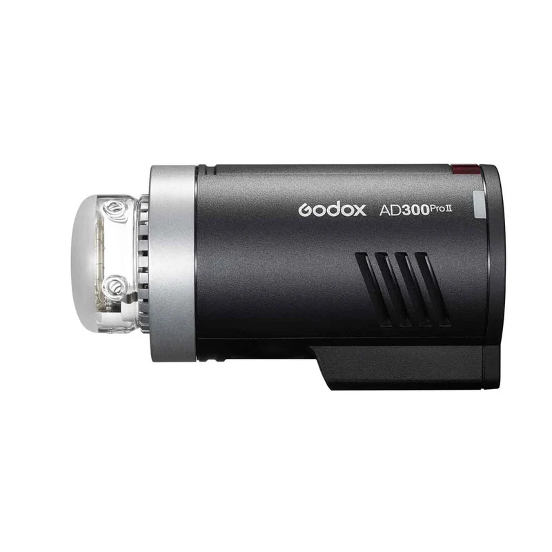 Flash AD300Pro II