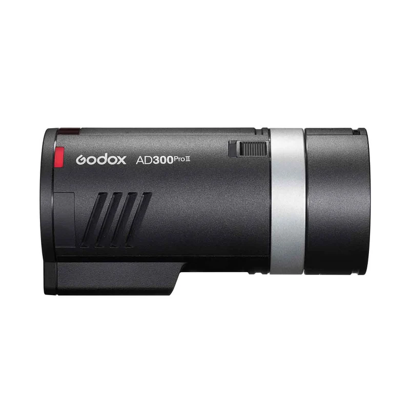 Flash AD300Pro II