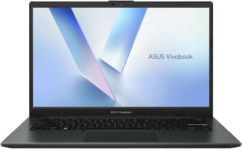 Asus Vivobook Go 14 14" Athlon 4GB 128GB Laptop