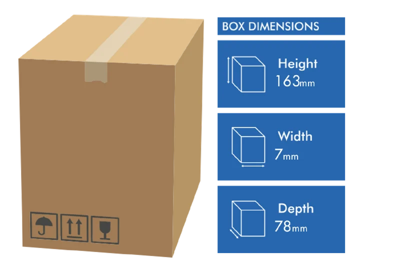 Samsung Galaxy A37 5G 128GB Awesome Charcoal