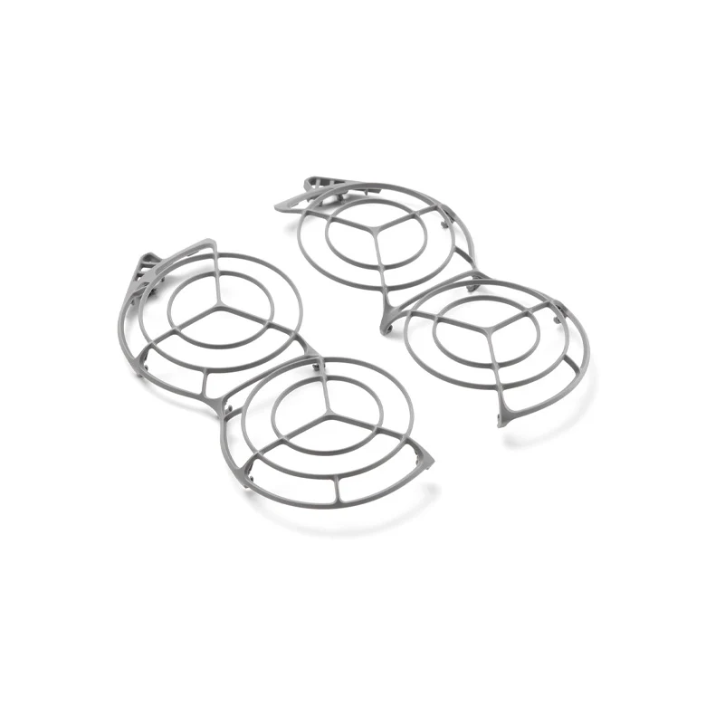 Protection d’hélices Neo 2