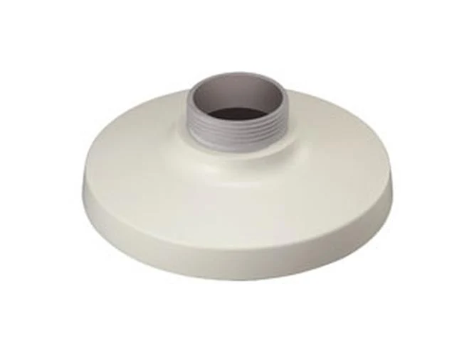 Hanwha SBP-301HMW2 Muurbeugel