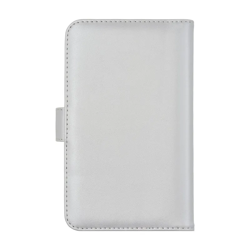 Album Instax Mini (Blanc Argile)