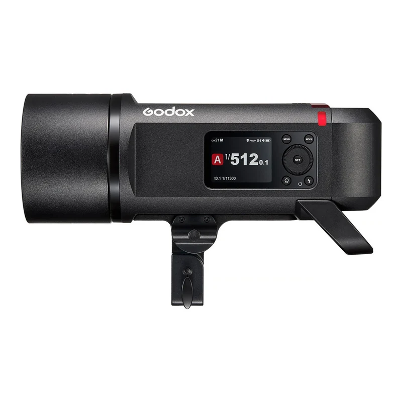 Flash AD800Pro