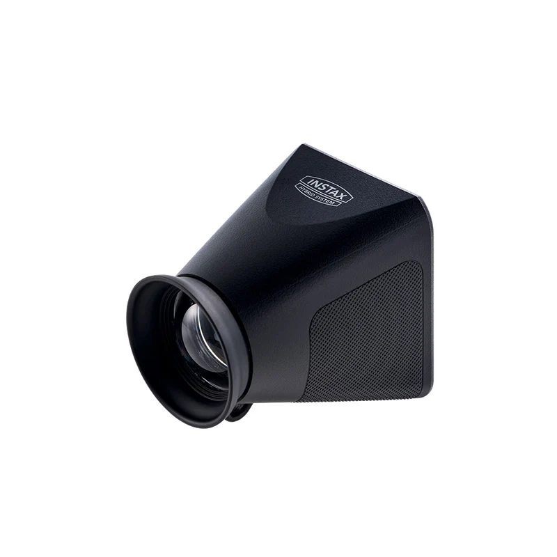 Instax Mini Evo Cinema