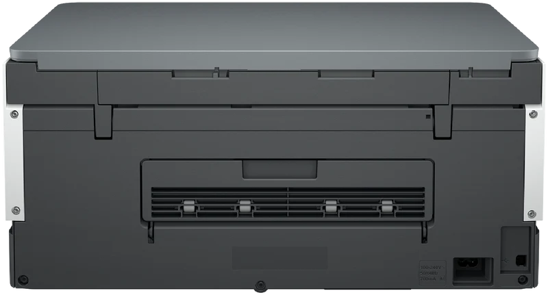 HP Smart Tank 6005 AIO Printer