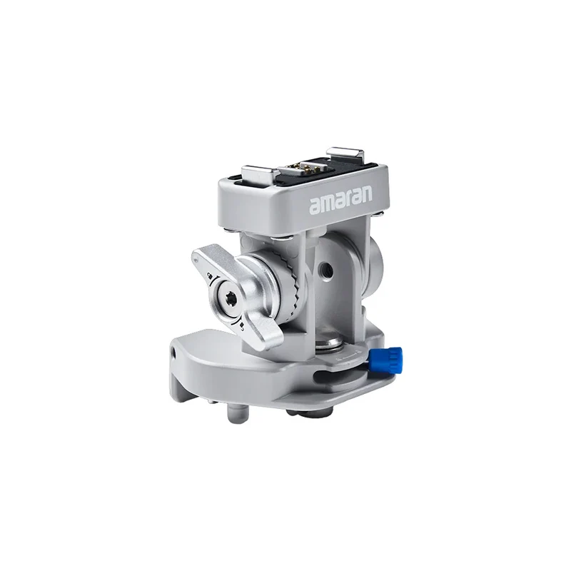 Chargeur portable Peak