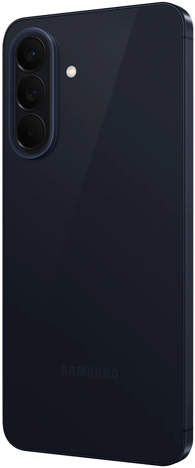 Samsung Galaxy A57 5G 128GB Awesome Navy