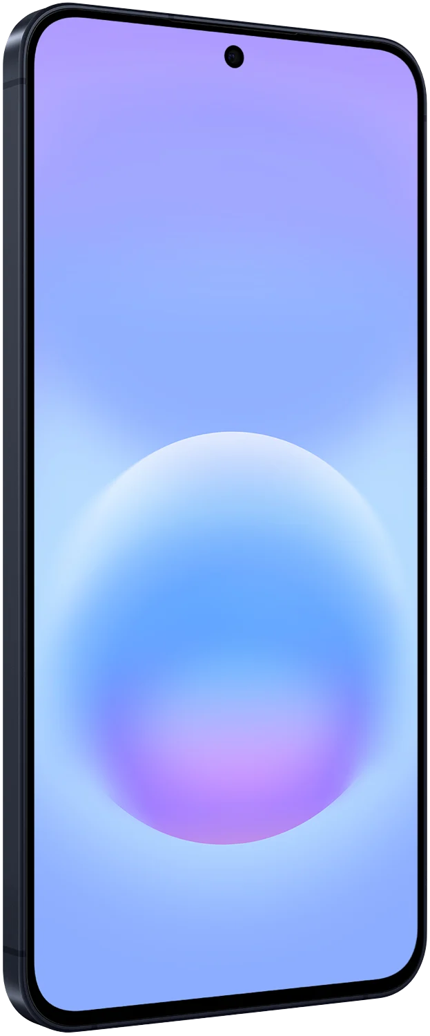 Samsung Galaxy A57 5G 128GB Awesome Navy