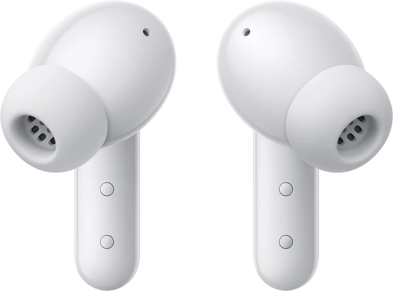 Nothing CMF Buds Pro 2 - Light Grey