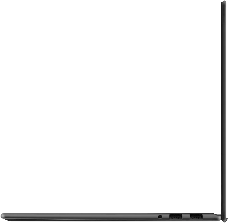 MSI Prestige 14 14" Copilot+ Intel Core Ultra 7 series 3 32GB 1TB Laptop