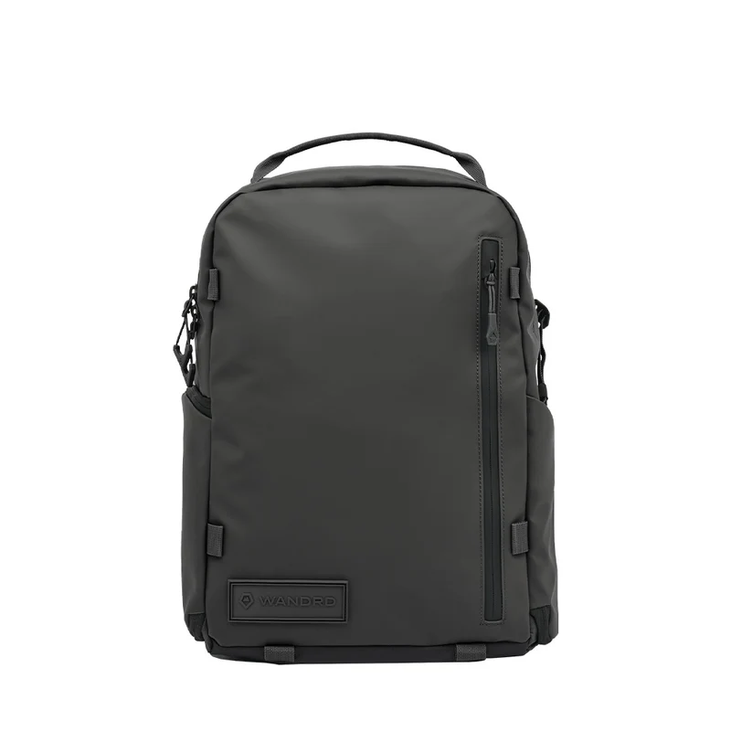 Sac à dos PRVKE 21 ZIP (Noir)