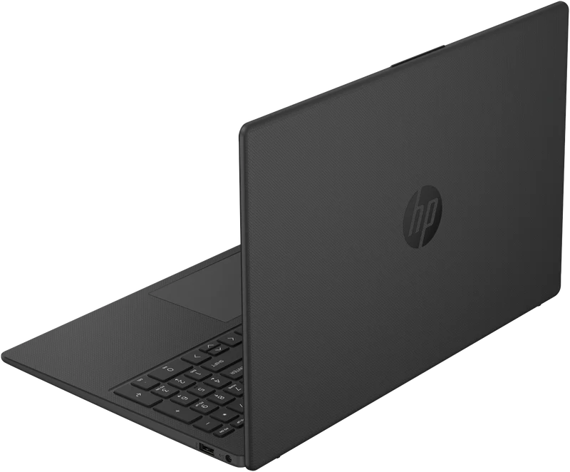 HP 15.6" AMD Ryzen 5 8GB 512GB Laptop