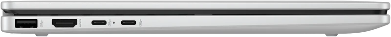 HP Omnibook 5 Flip 14" Core 5 16GB 256GB Touch 2-in-1 Laptop