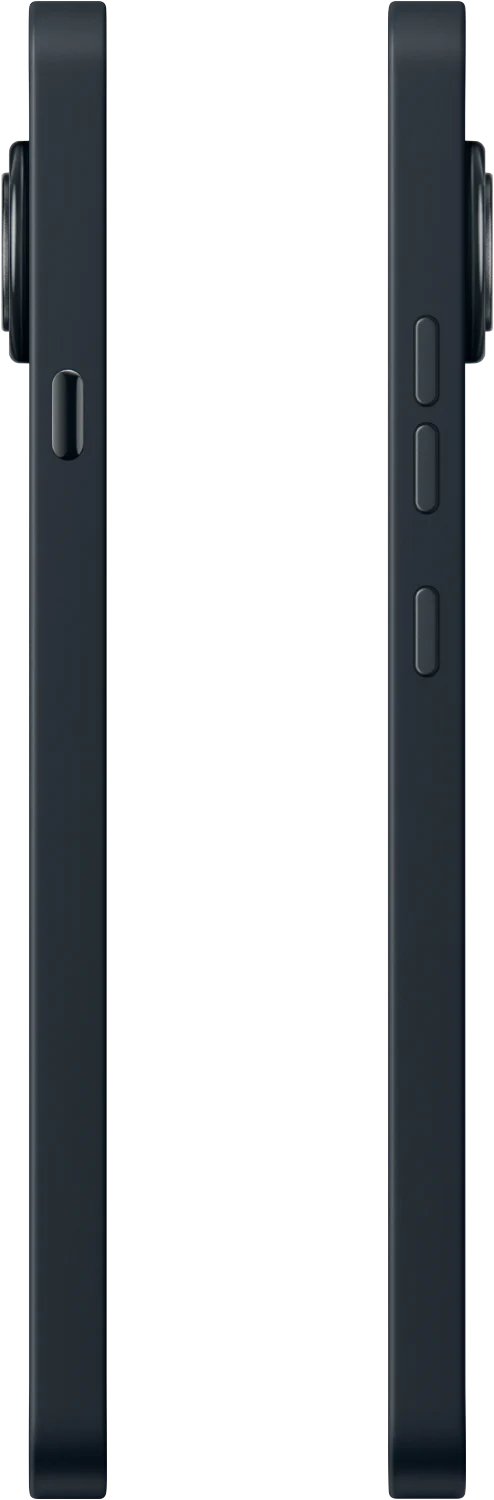 Nothing Phone (4a) 128GB Black
