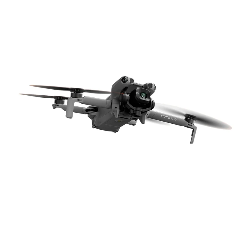 Mini 5 Pro