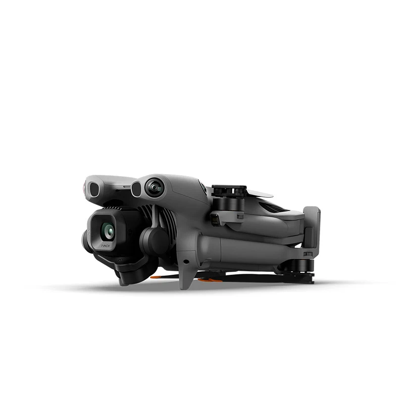 Mini 5 Pro
