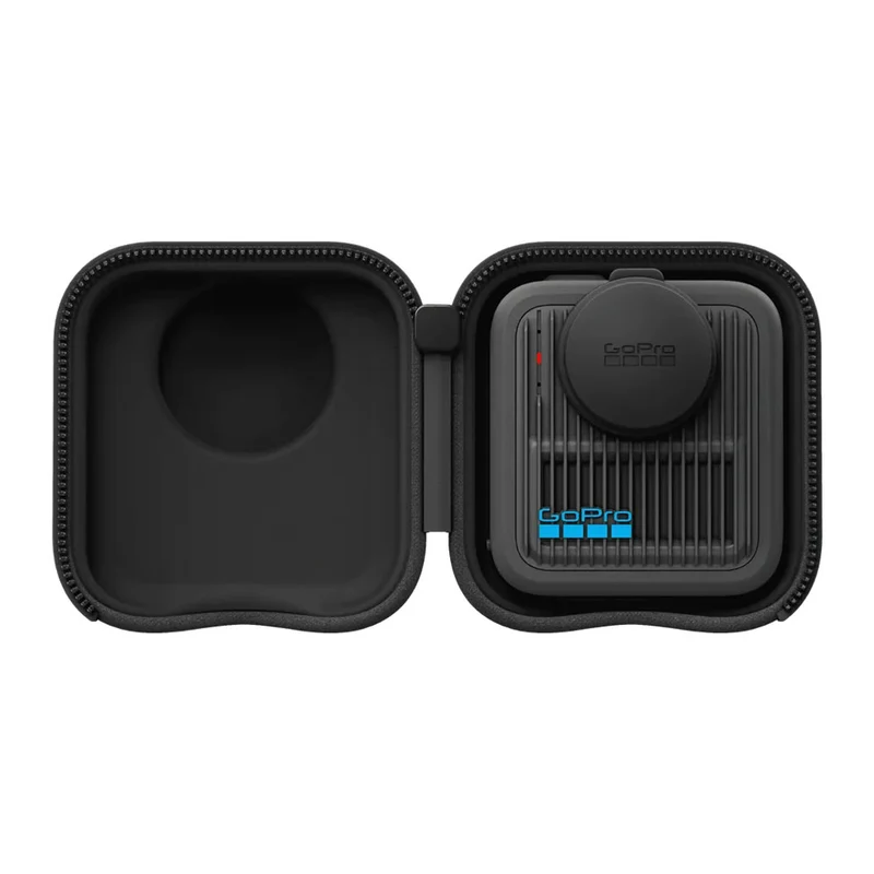 Étui protecteur pour MAX2