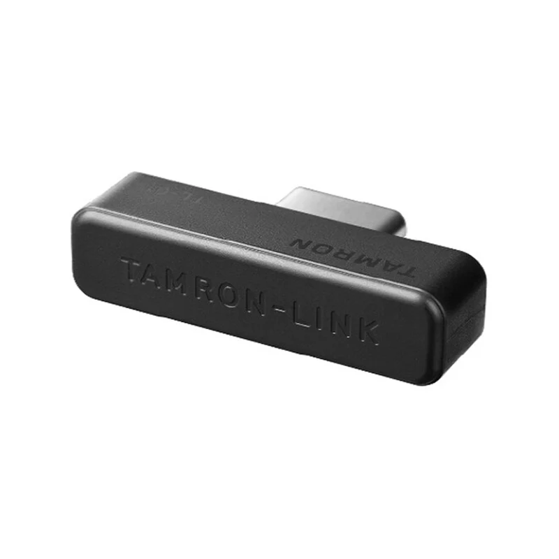 Module USB-C TAMRON-LINK