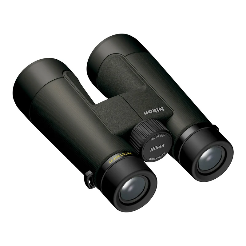 Jumelles ProStaff P7 10x50