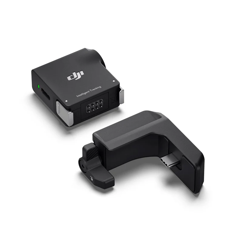 Module de suivi intelligent amélioré DJI RS