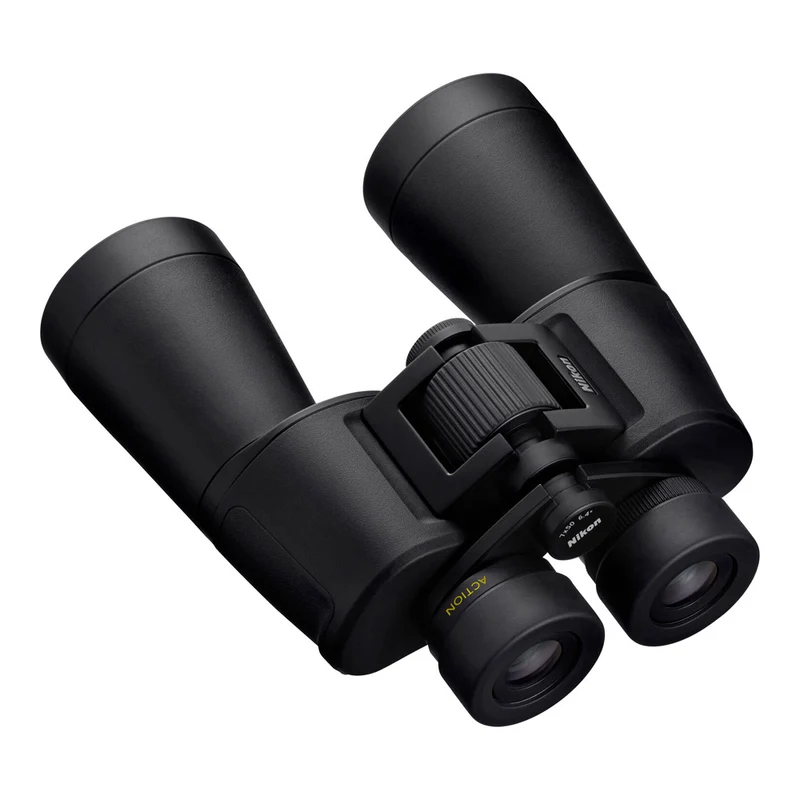 Jumelles ACTION 7x50