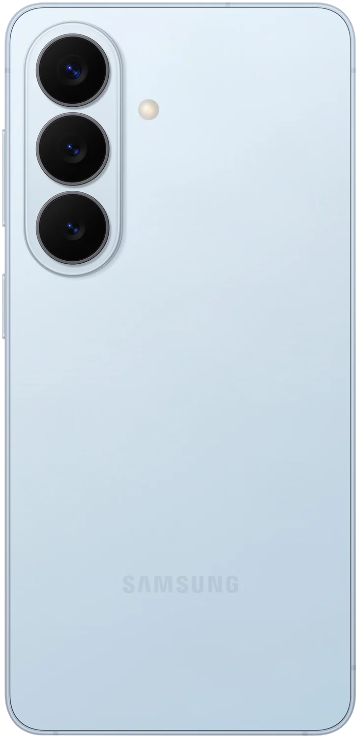 Samsung Galaxy S26 512GB Sky Blue