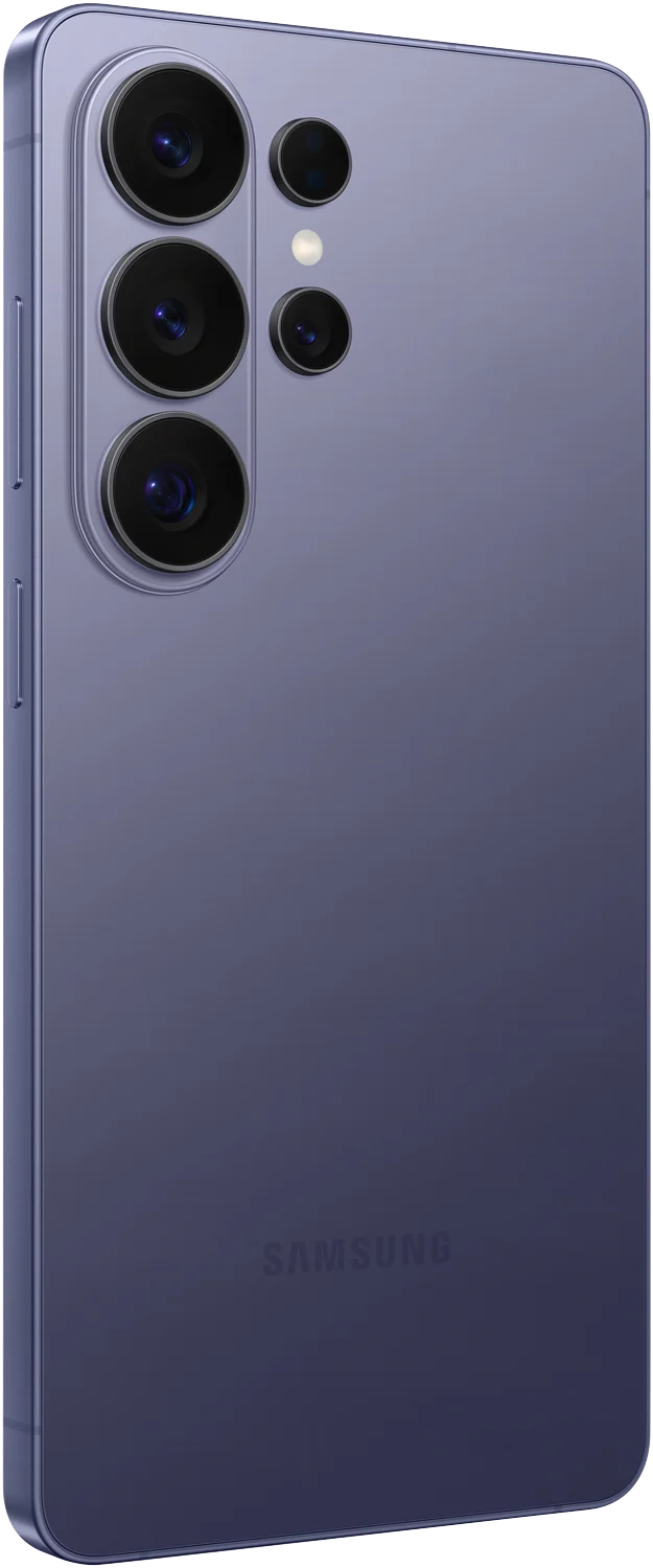 Samsung Galaxy S26 Ultra 256GB Cobalt Violet