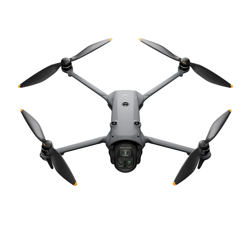 Mavic 4 Pro Fly More Combo (DJI RC 2)
