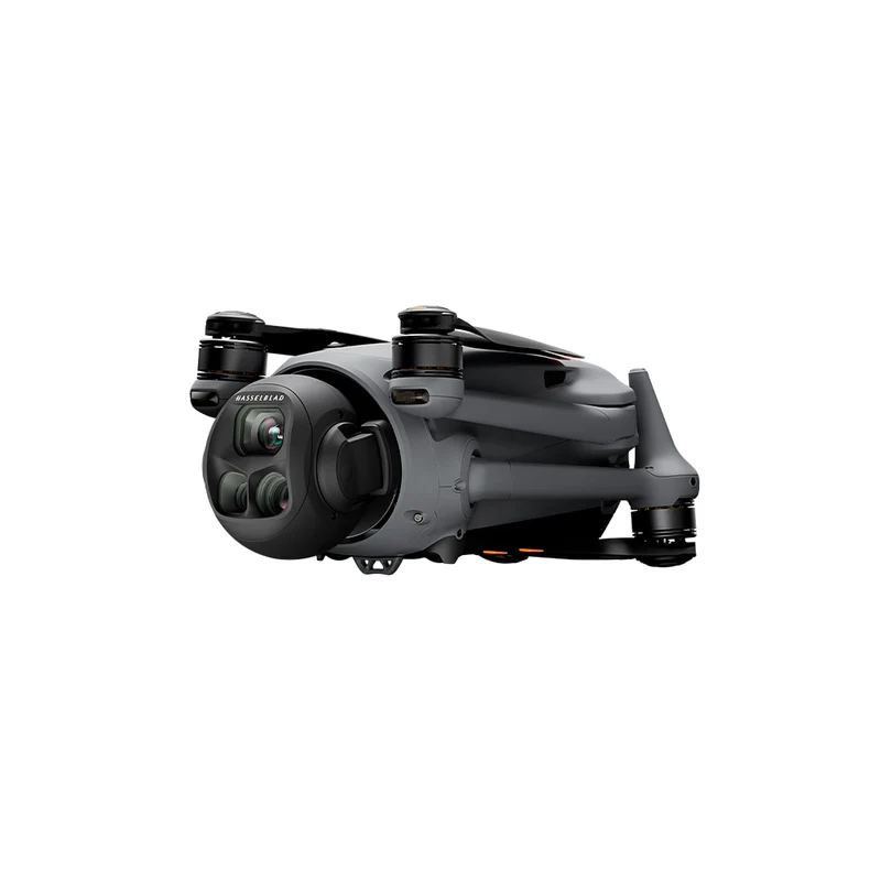 Mavic 4 Pro Fly More Combo (DJI RC 2)