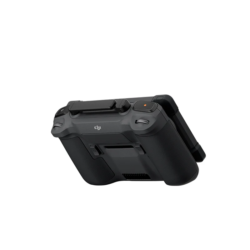 RC Pro 2