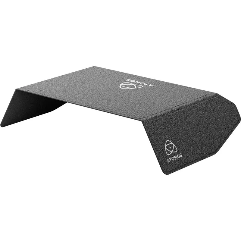 Pare-Soleil pour Téléphone Ninja