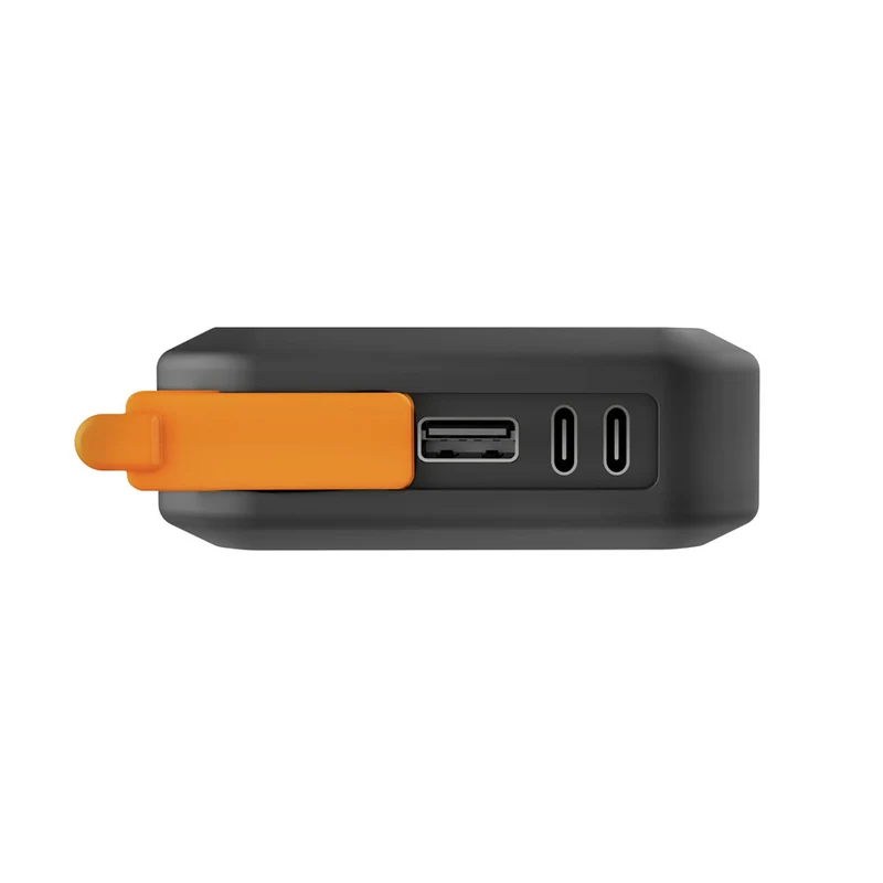 Chargeur Portable MESA60 20,000 mAh USB-C