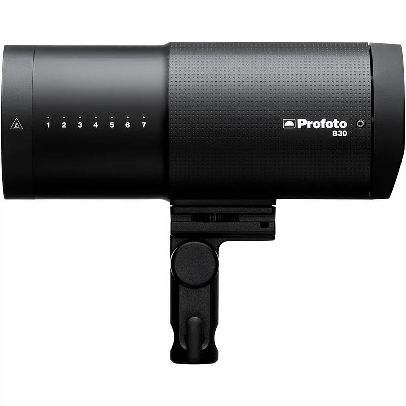 Ensemble Duo Flash B30