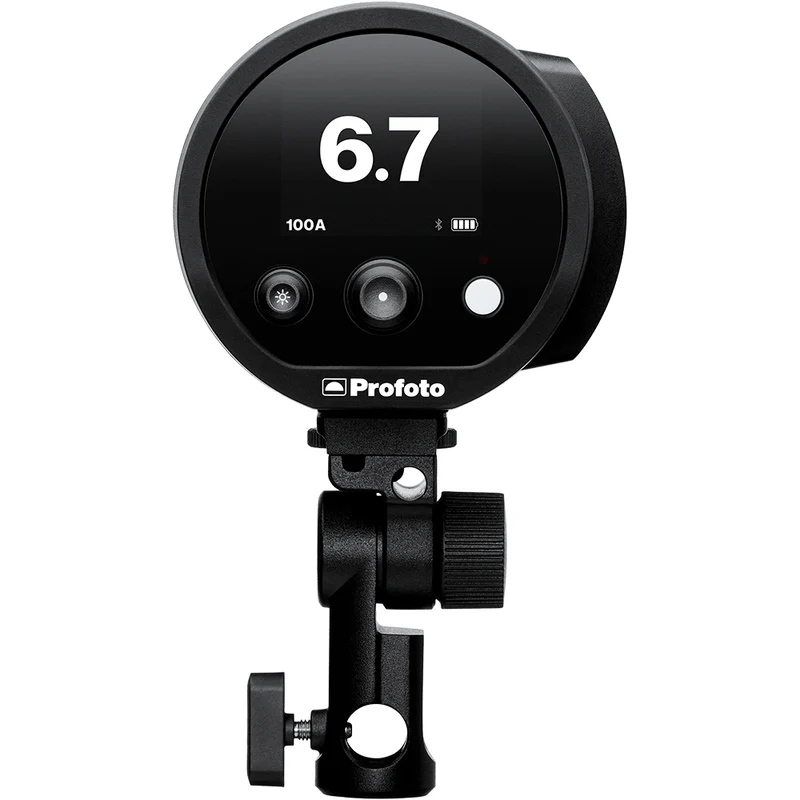 Ensemble Duo Flash B30