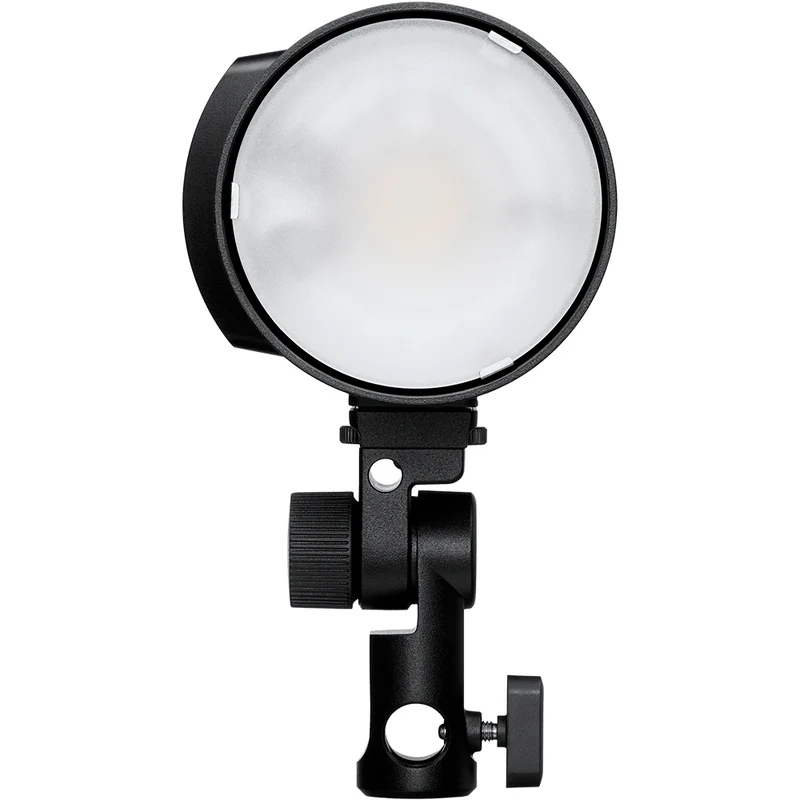 Ensemble Duo Flash B20