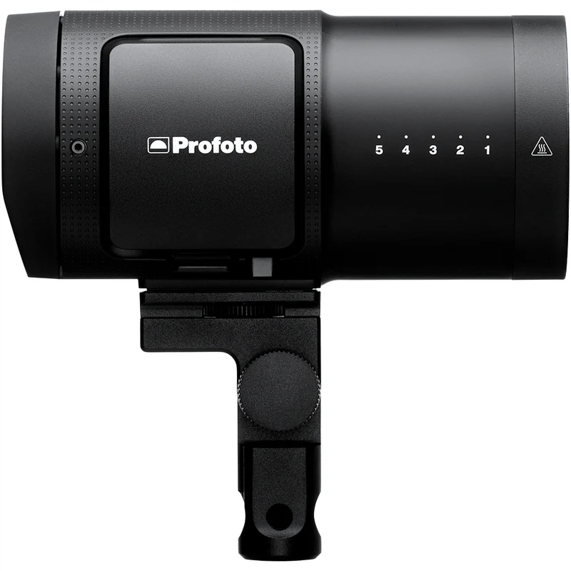 Flash B20