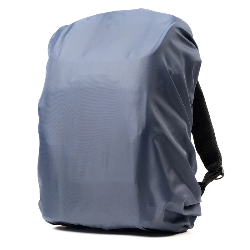 Sac à dos DarkLight 20L (Noir)
