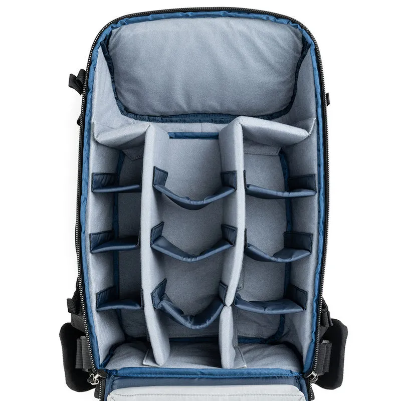 Sac à dos DarkLight 20L (Noir)