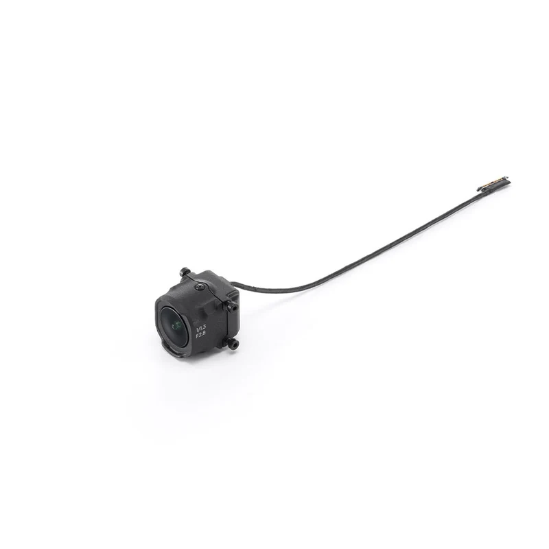Module caméra O4 Air Unit Pro