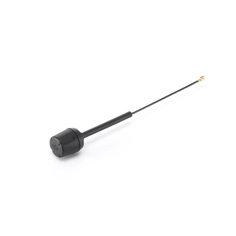 Antenne O4 Air Unit Pro