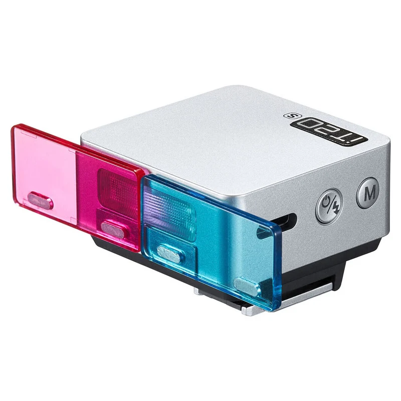 Filtres magnétique pour iT20/iT22/iM20/iM22
