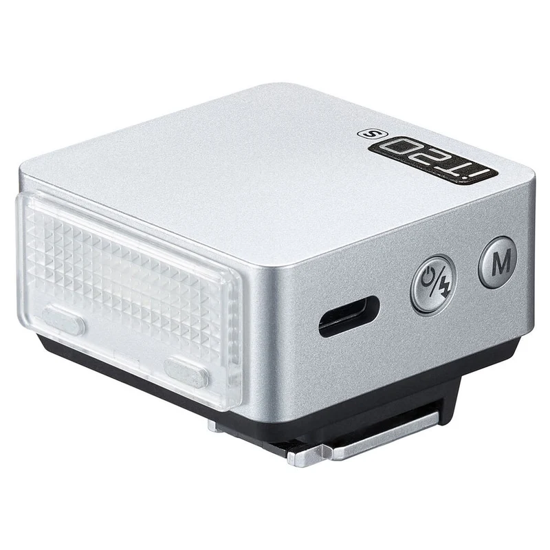 Filtres magnétique pour iT20/iT22/iM20/iM22