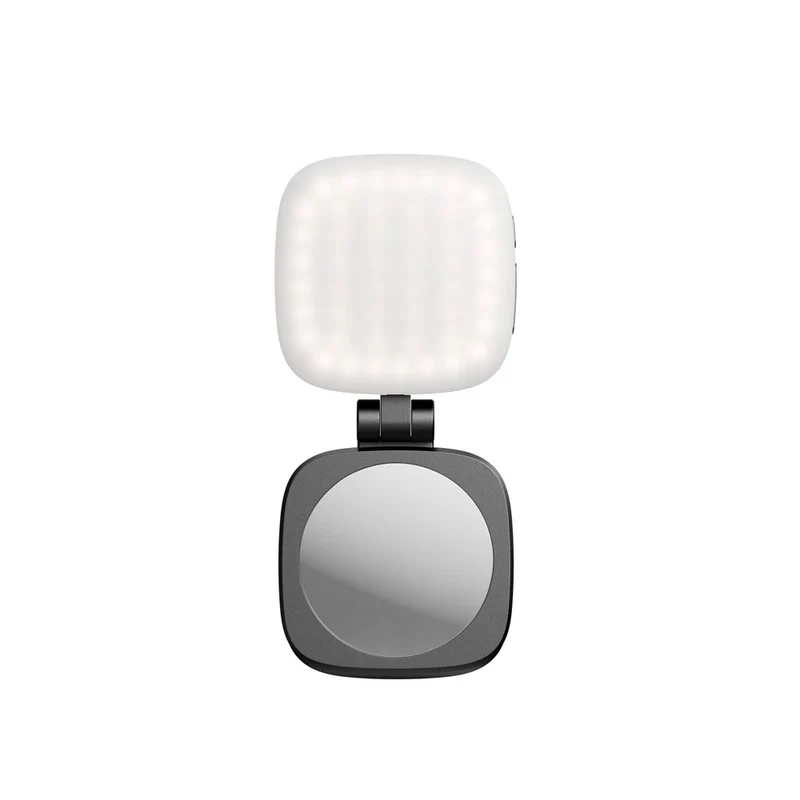 Lumière pour téléphone Vibe P48 (Noir)