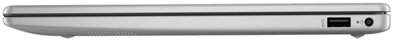 HP 14" Core Ultra 5 24GB 512GB Laptop