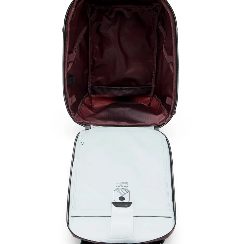 Sac à dos d'extérieur Outdoor 18L (Éclipse)