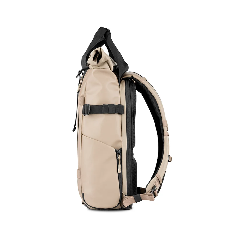 Sac à dos PRVKE 21 v4 Ensemble Photo (Yuma Tan)