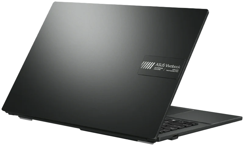 Asus Vivobook Go 15 15.6" Ryzen 3 8GB 512GB Laptop